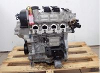 Motor CZE 1.4TSI 150PS VW POLO GOLF VII TIGUAN PASSAT 21TKM Berlin - Wilmersdorf Vorschau