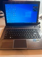 Laptop Lenovo Y480M Duisburg - Duisburg-Mitte Vorschau