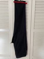 Leichte Sommerhose Stretch schwarz Mc Neal Gr 38/34 Nordrhein-Westfalen - Bocholt Vorschau