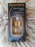 PHYRIS GOLDEN MAGIC SERUM 30ml Bayern - Ingolstadt Vorschau