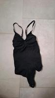 creamy body L Nordrhein-Westfalen - Witten Vorschau