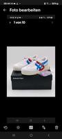 Onitsuka tiger Delegation unisex Nordrhein-Westfalen - Balve Vorschau