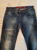 QS Jeans (by S.Oliver) Niedersachsen - Braunschweig Vorschau