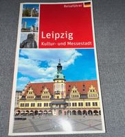 Reiseführer Leipzig wie neu Pankow - Prenzlauer Berg Vorschau