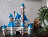 3D Puzzle Ravensburger Disney Schloss 12587 Thüringen - Gera Vorschau