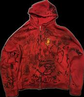 Balenciaga Skater Hoodie Hessen - Langen (Hessen) Vorschau