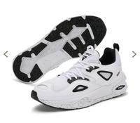 Schuhe PUMA TRC Blaze Chanc .Größe 42/386430-01 Neustadt - Huckelriede Vorschau
