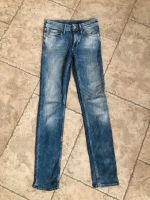 H&M skinny Jeans, Größe 158 Bayern - Sugenheim Vorschau