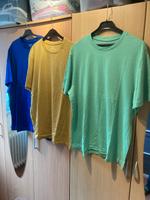 3 x Shirt‘s von Primark in 2 XL Niedersachsen - Hatten Vorschau