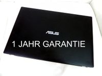 ASUS P55VA 15,6 Zoll (SSD 256 GB, Intel i5 2.5 GHz, 8 GB) Niedersachsen - Helmstedt Vorschau