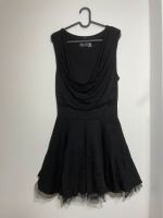 Schwarzes EMP Kleid Dortmund - Innenstadt-Ost Vorschau