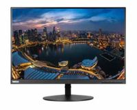 24" Zoll (60,1cm) Monitor Lenovo ThinkVision T24D - Aktion - Hemelingen - Hastedt Vorschau