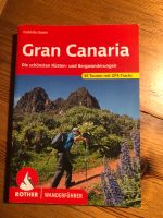 Gran Canaria Wanderführer und mehr Wandsbek - Hamburg Sasel Vorschau