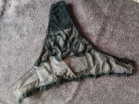 Neu Tanga String LASCANA 40/42 Nordrhein-Westfalen - Breckerfeld Vorschau