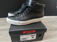 Herren LLOYD Schuhe wie neu Gr,41 US 8.5 UK 7.5 Berlin - Neukölln Vorschau