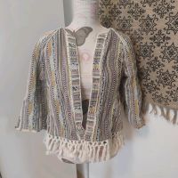 Jacke Blazer summum boho ethno Essen - Essen-Ruhrhalbinsel Vorschau