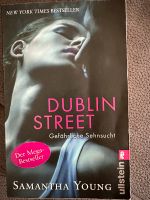 Buch Dublin Street Nordrhein-Westfalen - Titz Vorschau