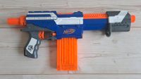 NERF Alpha Trooper cs-12 Hessen - Griesheim Vorschau