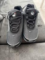 Nike Air Max DN Hessen - Stadtallendorf Vorschau