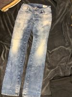 Diesel matic Jeans Hose 25/30 Berlin - Spandau Vorschau