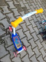 Smoby Kindertretroller Bayern - Tiefenbach Kr Passau Vorschau