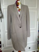 Marc O Polo Blazer Beige Gr 40❤️❤️ Bremen - Schwachhausen Vorschau