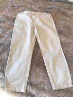Stoffhose und Beige Bayern - Ainring Vorschau
