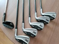 Golfschlägersatz PXG Gen6, Eisen + Driver, 8 Mon alt, 4 x gesp. Bayern - Fürth Vorschau