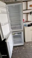 Großer Kühlschrank mit Gefrierfach Nordrhein-Westfalen - Hamm Vorschau