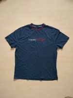 Tommy Hilfiger T-Shirt Hessen - Wettenberg Vorschau