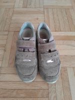 Sneaker/ Turnschuhe Superfit, Größe 28 Berlin - Reinickendorf Vorschau