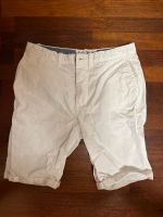 Jack Wills Shorts Kurze Hose Weiß Gr. M Bayern - Pfaffenhofen a.d. Ilm Vorschau