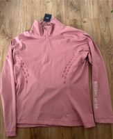 Ps of Sweden Funktionsshirt langarmshirt Rosa L neu Nordrhein-Westfalen - Erkrath Vorschau