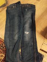 Umstandsjeans H&M Gr. 40 Bayern - Bad Reichenhall Vorschau