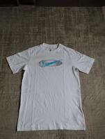 Kinder und Jugendliche Erwachsene T-Shirt The Nike Tee Saarland - Überherrn Vorschau