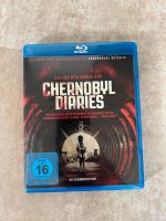 Bluray Chernobyl Diaries DVD blu ray Rheinland-Pfalz - Herschweiler-Pettersheim Vorschau
