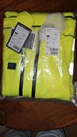 NEU Warnschutzjacke Helly Hansen Vitoria - Reflektorjacke- HiVis Niedersachsen - Melle Vorschau
