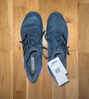 Adidas Homme Adizero Club 47,5 Nordrhein-Westfalen - Krefeld Vorschau