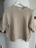 Opus Pullover cropped Bayern - Königsbrunn Vorschau
