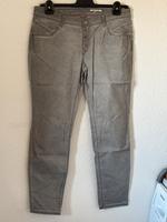 Hose Esprit Grau Gr 42 EDC Nordrhein-Westfalen - Steinfurt Vorschau