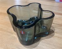 iittala aalto alvar Teelicht Teelichthalter Kerze Kerzenständer Baden-Württemberg - Engelsbrand Vorschau