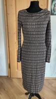 Kleid Boden London englische Mode Gr. 36 neuwertig Hessen - Hattersheim am Main Vorschau