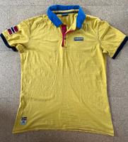 Napapijri Poloshirt Shirt Größe XL Bayern - Hof (Saale) Vorschau