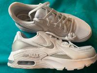 WMNS Nike air Max Excee Hannover - Kirchrode-Bemerode-Wülferode Vorschau