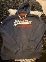 Superdry Pullover Bayern - Wilhermsdorf Vorschau