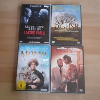 DVD  König der Fischer Big Fish 1 Mord für 2 Köln - Niehl Vorschau