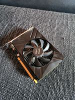 Nvidia GeForce GTX 1650 4GB Gaming PC Grafikkarte HDMI DVI Bochum - Bochum-Wattenscheid Vorschau