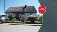 Großzügiges Einfamilienhaus mit Einliegerwohnung - Tolles Grundstück, Wintergarten und Garage! Kreis Ostholstein - Stockelsdorf Vorschau