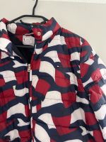 Tommy Hilfiger Jacke Östliche Vorstadt - Steintor  Vorschau