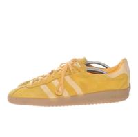 Adidas Bermuda in  gelb Gr. 45,5 Berlin - Tempelhof Vorschau